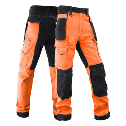 CARGO PANTS TP-04