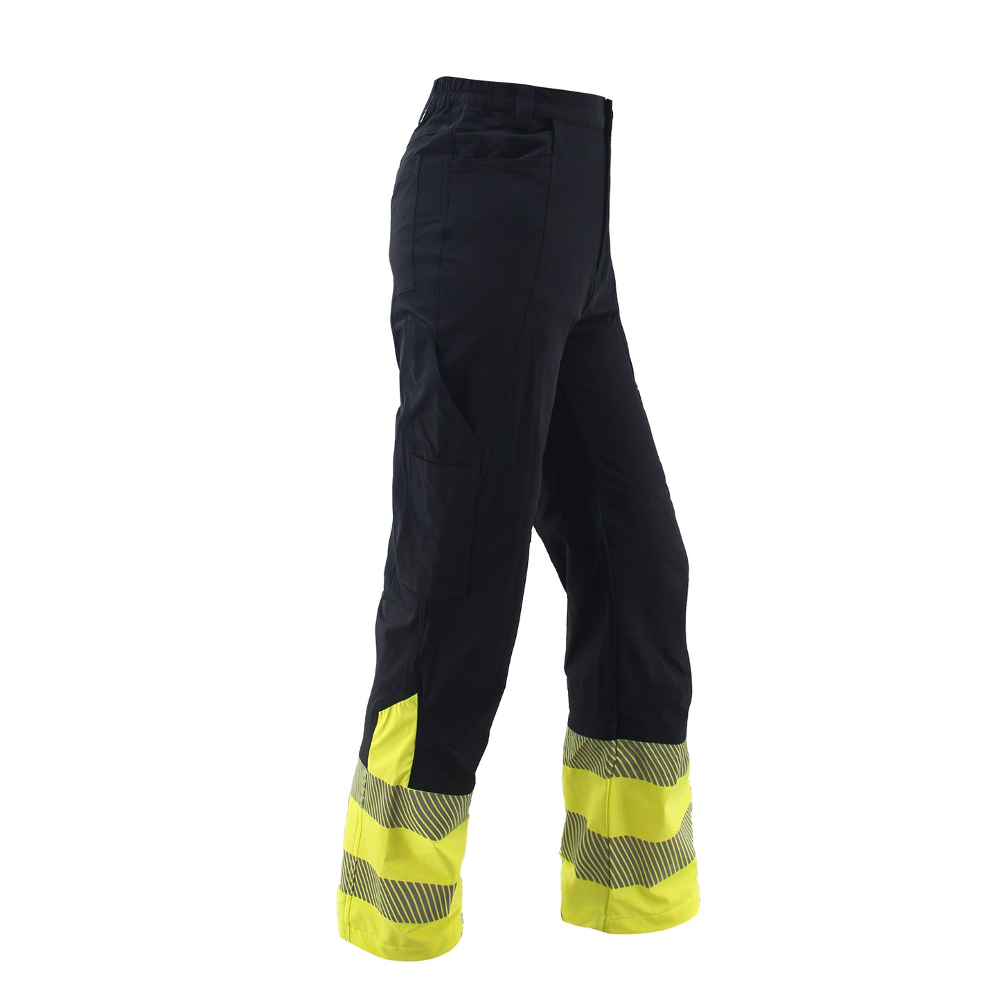 REFLECTIVE PANTS DZ-P01